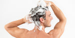 CBD Shampoo - CBD MED hilft deiner Haarpracht